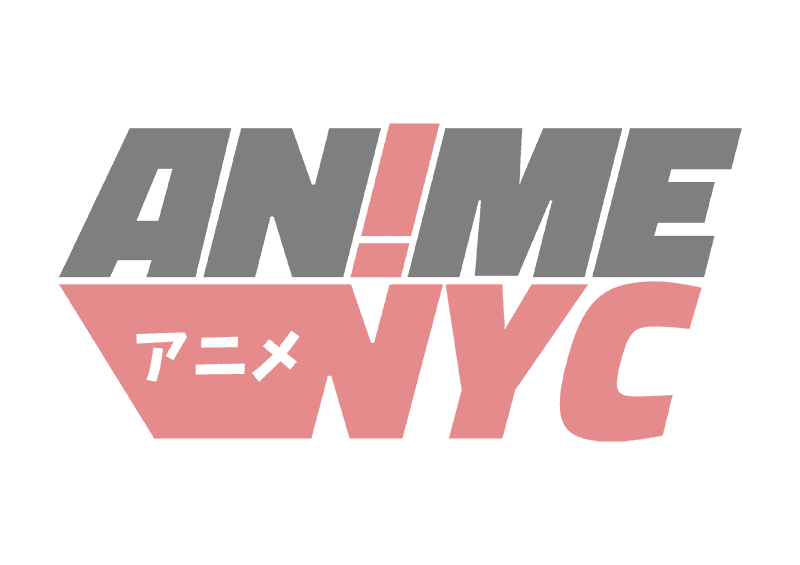 Anime NYC
