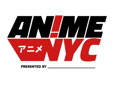 Title Sponsor