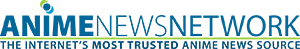 Anime News Network
