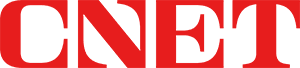 CNET
