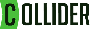 Collider