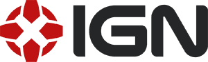IGN