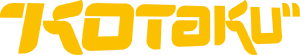 Kotaku