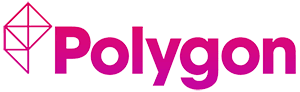 Polygon