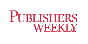 Publishers Weekly