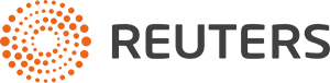 Reuter