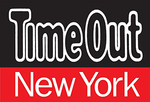 Time Out New York