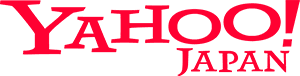 Yahoo Japan